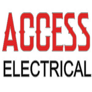 Access Electrical