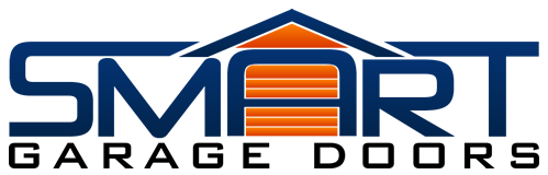 Smart Garage Doors llc