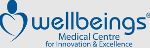 Wellbeings Medical Centre for Innovation & Excellence