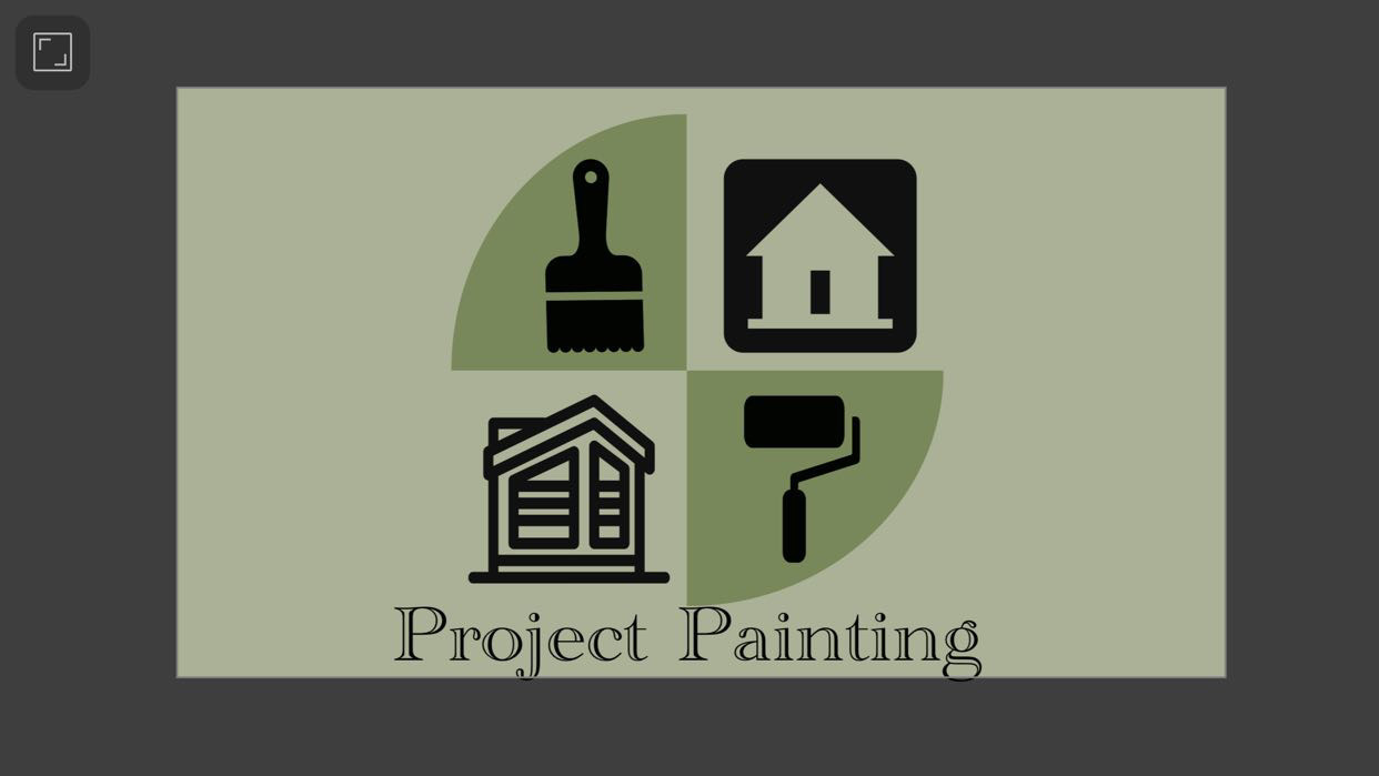 Project Painting LLC