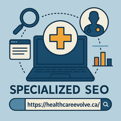 Health Care Evolution – Professional wellness management
