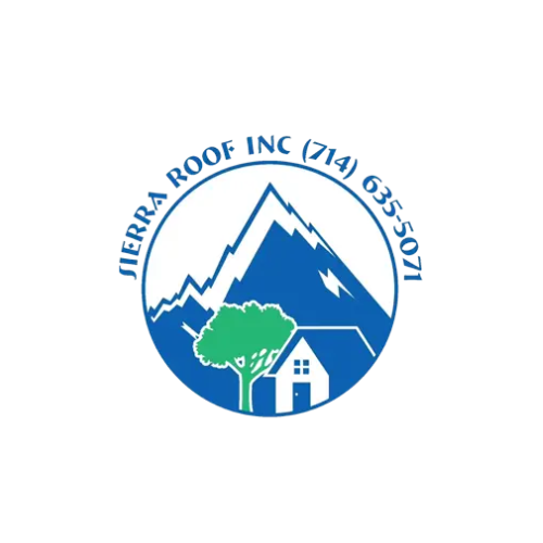 Sierra Roof Inc.