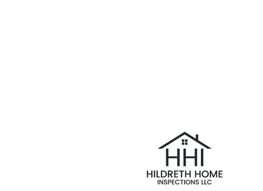 Hildreth Home Inspections