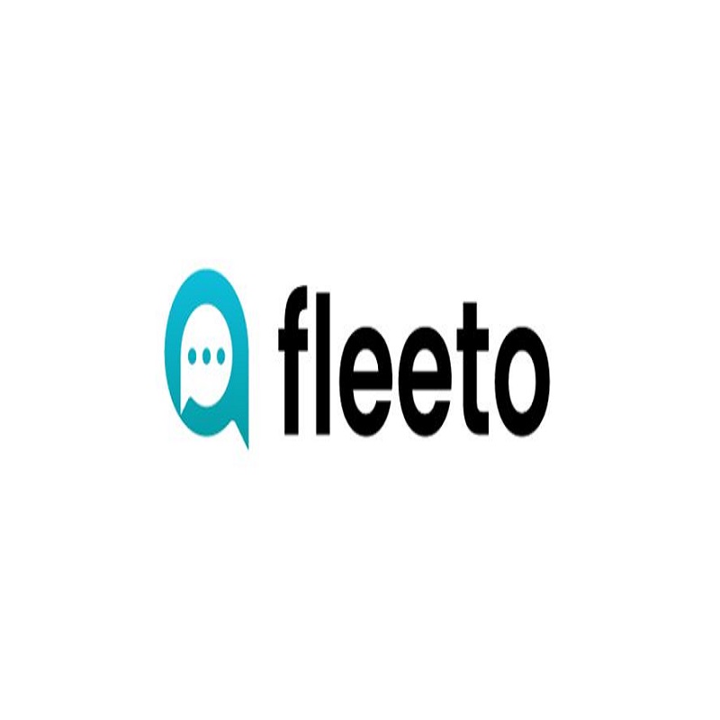 Fleeto AB