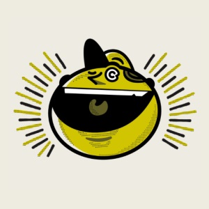 Fine Humans Creative Agency