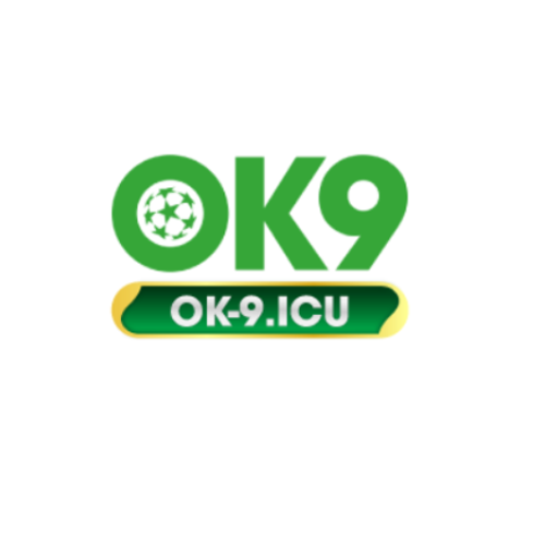 OK9
