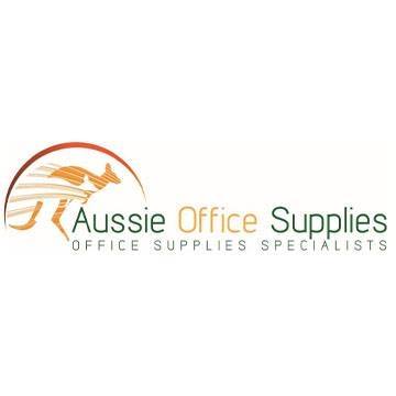 Aussie Office Supplies