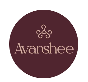 Avanshee