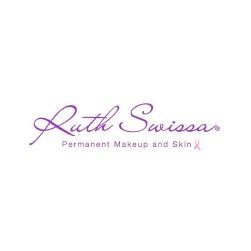 Ruth Swissa Permanent Makeup and Skin