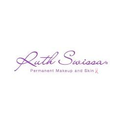 Ruth Swissa Permanent Makeup and Skin