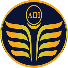 AIH Personal Care Pro