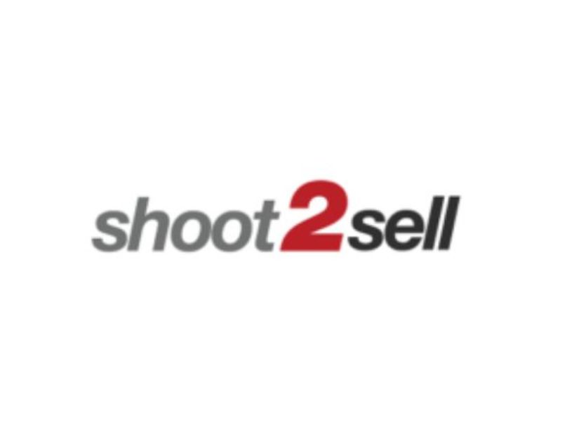 Shoot2Sell