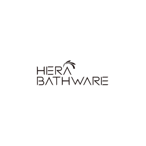Herabathware