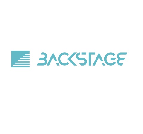 Backstage Events