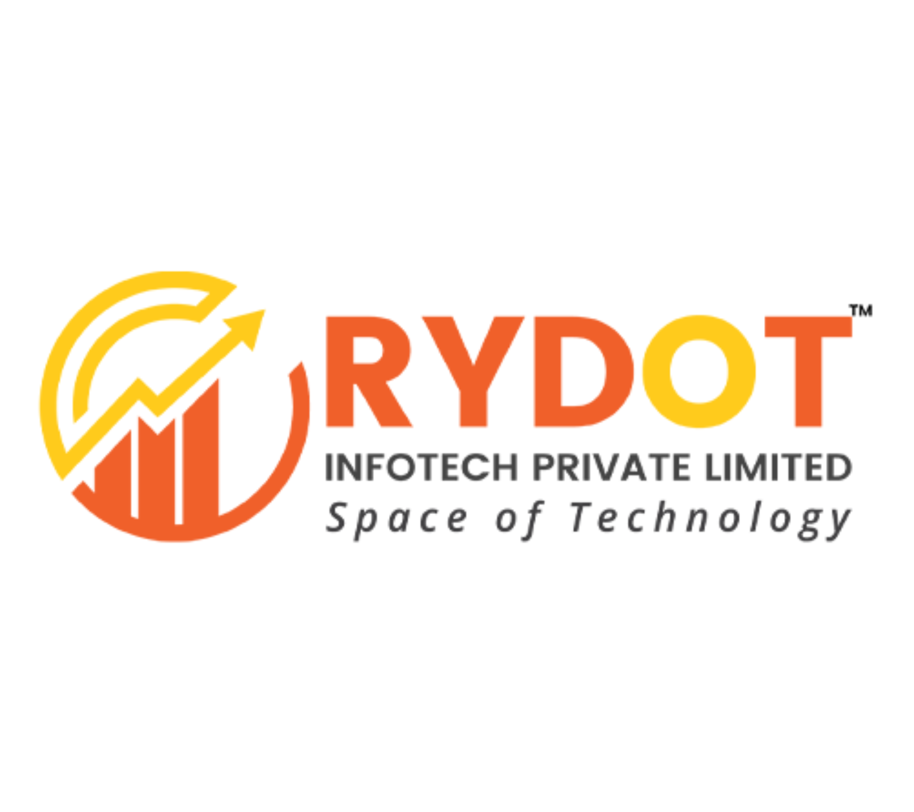 Rydot Infotech Pvt Ltd
