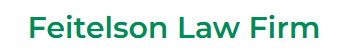 Feitelson Law Firm