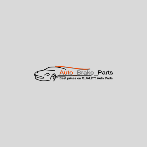 Auto Brake Parts			