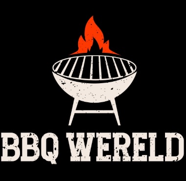 BBQ Wereld