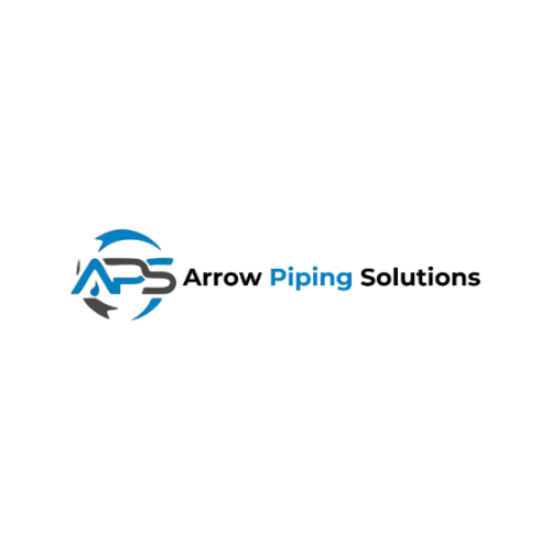 ARROW PIPING SOLUTIONS