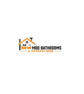 MOD Bathrooms and Renovations