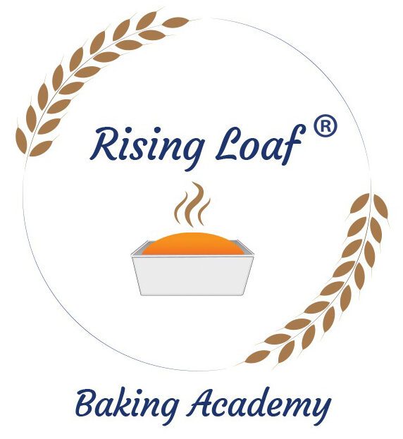 rising loaf baking academy