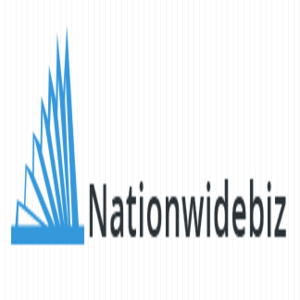 Nation Wide Biz