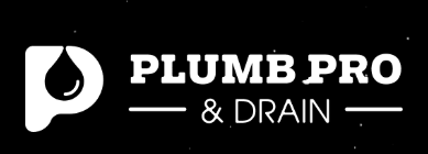 Plumb Pro&drain