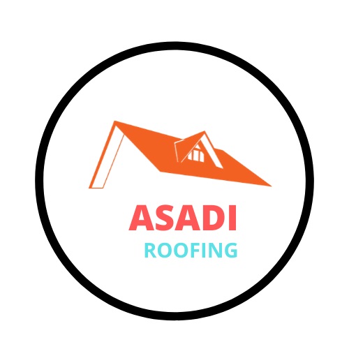 ASADI  Roofing Contractor