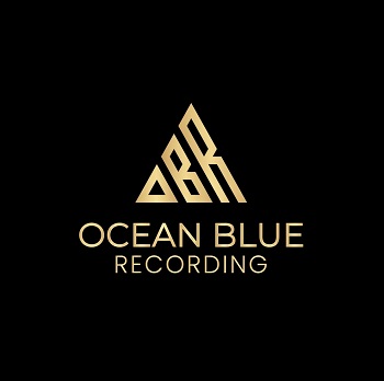 Ocean Blue Recording