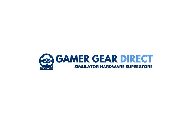 Gamer Gear Direct