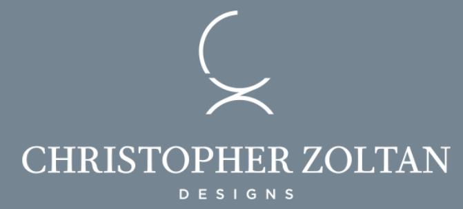 Christopher Zoltan Designs