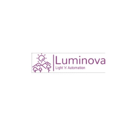 Luminova