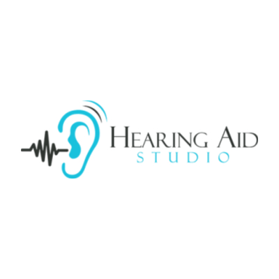 Hearing Aid Studio