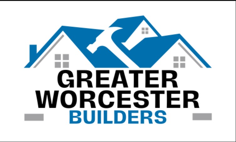 Greater Worcester Builders