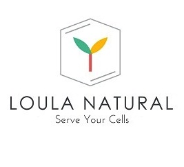 Loula Natural