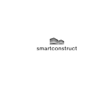 SmartConstruct