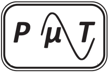 Princeton Microwave Technology Inc.