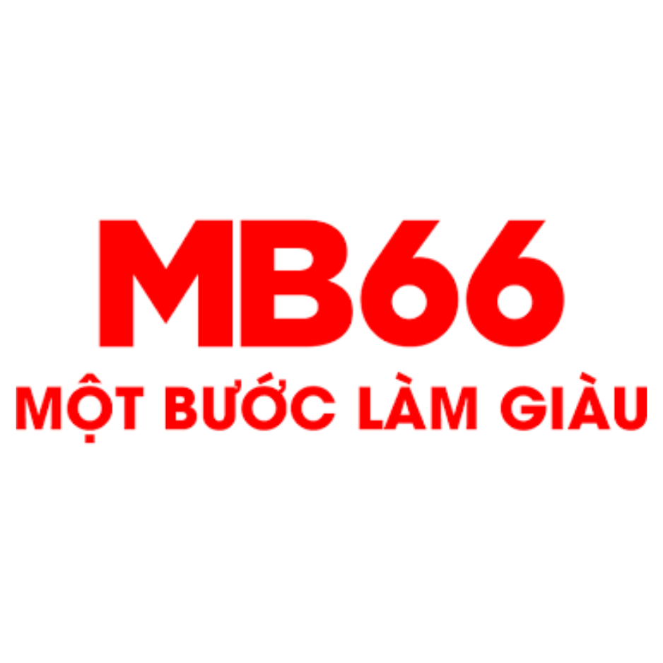 MB66