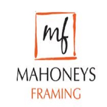 Mahoneys Framing