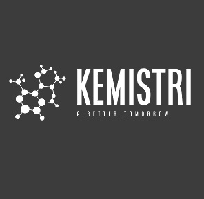 Kemistri