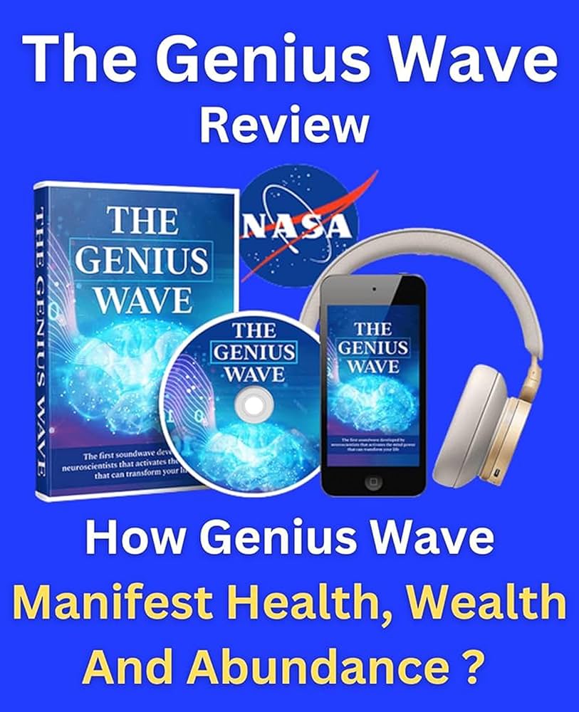 wealthGenix