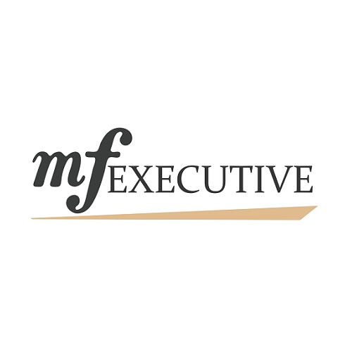 MF Executive Tours and Transfers