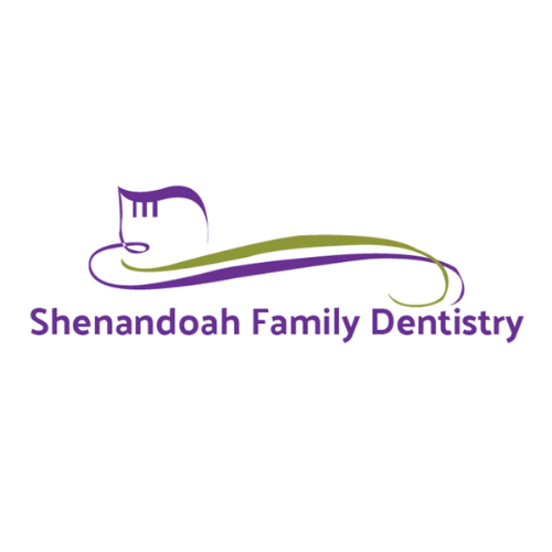 Shenandoah Family Dentistry