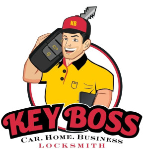 Key Boss Locksmith Indianapolis