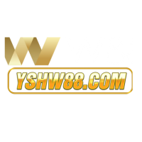 yshw88com