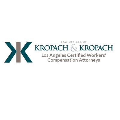 Law Offices of Kropach & Kropach
