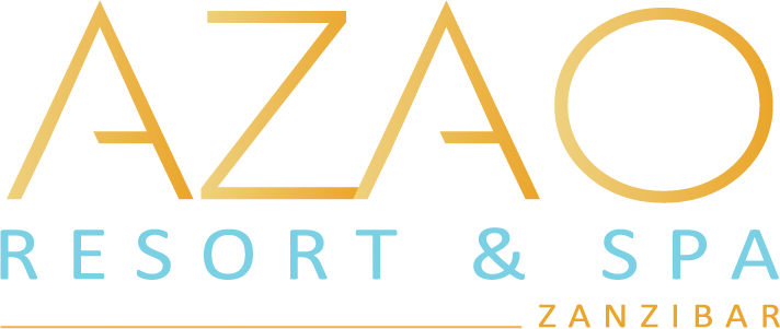 Azao Resort & Spa