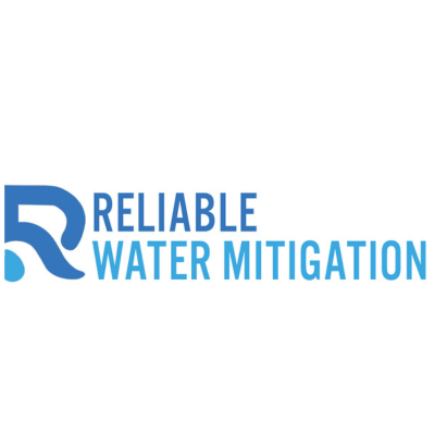 Reliable Water Mitigation
