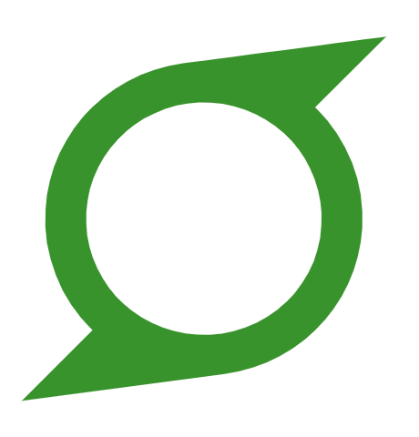 Bowls Exchange