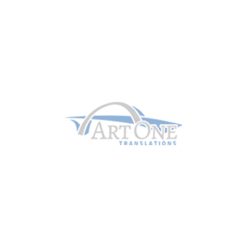 art one translations